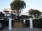 Apartamento con 2 dormitorios se vende en Marbella, Costa del Sol - mejor precio | unprecio.es