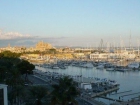 Apartamento en alquiler en Palma de Mallorca, Mallorca (Balearic Islands) - mejor precio | unprecio.es