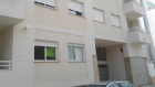 Apartamento en Burriana - mejor precio | unprecio.es