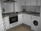 Apartamento en Córdoba - mejor precio | unprecio.es