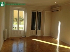 Apartamento en Madrid - mejor precio | unprecio.es