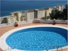 Apartamento en venta en Almuñécar, Granada (Costa Tropical) - mejor precio | unprecio.es