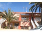 Apartamento en venta en Manga del Mar Menor (La), Murcia (Costa Cálida) - mejor precio | unprecio.es