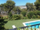 Apartamento en venta en Marbella, Málaga (Costa del Sol) - mejor precio | unprecio.es