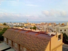 Apartamento en venta en Santa Pola, Alicante (Costa Blanca) - mejor precio | unprecio.es
