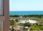 Apartment for Sale in La Marina, Comunidad Valenciana, Ref# 2664457 - mejor precio | unprecio.es