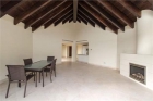 Apartment for Sale in Malaga, Andalucia, Ref# 2884480 - mejor precio | unprecio.es