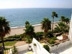 Apartment for Sale in Malaga, Andalucia, Ref# 2761846 - mejor precio | unprecio.es
