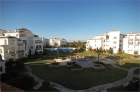 Apartment for Sale in Murcia, Murcia, Ref# 2816182 - mejor precio | unprecio.es