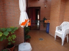 ático en Alcorcón - mejor precio | unprecio.es