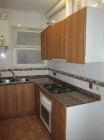 ático en Hospitalet de Llobregat, L´ - mejor precio | unprecio.es
