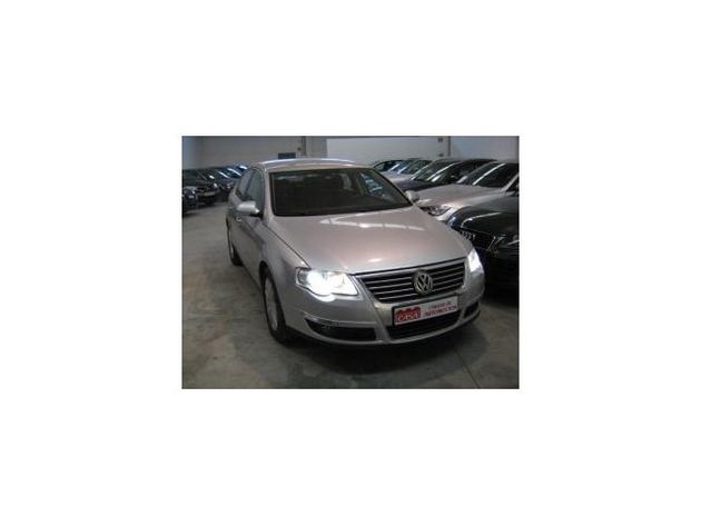 AUDI A4 2.0 TDI AVANT