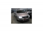 AUDI A4 2.0 TDI AVANT - mejor precio | unprecio.es