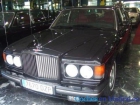 Bentley Turbor - mejor precio | unprecio.es