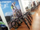 Bicimarket. Tienda online lider en ciclismo - mejor precio | unprecio.es