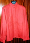 BLUSA MUJER, VINTAGE DE MARGARITA JAUMOT - mejor precio | unprecio.es