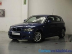 BMW 116 - mejor precio | unprecio.es