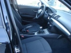 BMW Serie 3 Dd Berlina - mejor precio | unprecio.es