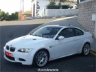 BMW Serie 3 M3 - mejor precio | unprecio.es