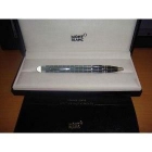 BOLIGRAFO MONTBLANC DE LA COLECCION STARWALKER - mejor precio | unprecio.es