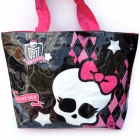 Bolsas Fashion de Monster High - mejor precio | unprecio.es