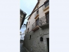 Casa en Dicastillo - mejor precio | unprecio.es