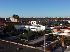 Casa en Palomares del Río - mejor precio | unprecio.es