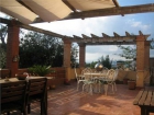 Casa en Sant Cugat del Vallès - mejor precio | unprecio.es