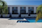 Casa pareada en Daimús - mejor precio | unprecio.es
