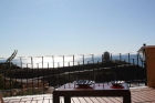 Casa pareada en Vélez-Málaga - mejor precio | unprecio.es