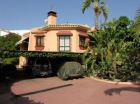 Chalet con 3 dormitorios se vende en Mijas Costa, Costa del Sol - mejor precio | unprecio.es