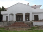 Chalet con 4 dormitorios se vende en Marbella, Costa del Sol - mejor precio | unprecio.es