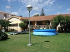 Chalet con 5 dormitorios se vende en Benajarafe, Costa del Sol - mejor precio | unprecio.es