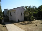 Chalet en Nambroca - mejor precio | unprecio.es