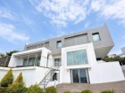 Chalet en venta en Bendinat, Mallorca (Balearic Islands) - mejor precio | unprecio.es