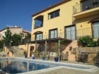 Chalet en venta en Calonge, Girona (Costa Brava) - mejor precio | unprecio.es