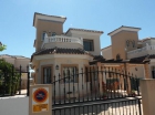 Chalet en venta en Guardamar del Segura, Alicante (Costa Blanca) - mejor precio | unprecio.es