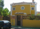 Chalet en venta en Marbella, Málaga (Costa del Sol) - mejor precio | unprecio.es