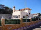 Chalet en venta en San Miguel de Salinas, Alicante (Costa Blanca) - mejor precio | unprecio.es