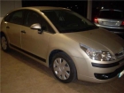 Citroen C4 1600.coleccion - mejor precio | unprecio.es