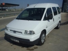 Citroën jumpy 2.0 hdi 95 cv - mejor precio | unprecio.es