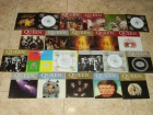 Coleccion exitos queen en cd con libro, para coleccionistas - mejor precio | unprecio.es