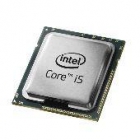 CPU INTEL 1155 I5-3330 C2Q 4X3.00GHZ/1600/6 BOX - mejor precio | unprecio.es