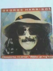 Disco Vinilo George Harison - mejor precio | unprecio.es