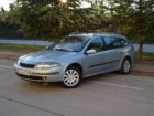 FORD Focus 2.0TDCI Titanium - mejor precio | unprecio.es