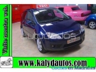 Ford Focuscmax - mejor precio | unprecio.es