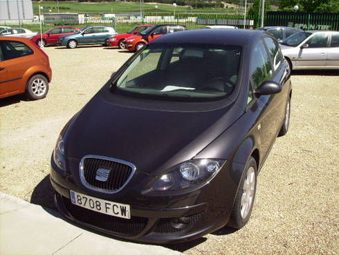 Ford Mondeo Station Wagon 2000D