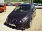Ford Mondeo Station Wagon 2000D - mejor precio | unprecio.es