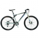 GT Zaskar Pro Mountain Bike - Platinum Series - mejor precio | unprecio.es