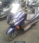 Honda forza 250 X - mejor precio | unprecio.es